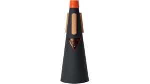 vulkan trumpet mute review