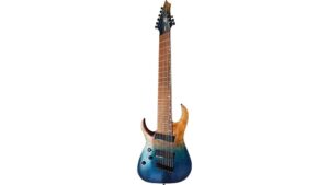 9 string power review