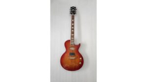 acoustic electric guitar review