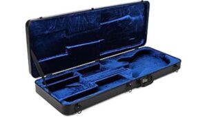 affordable and reliable guitar