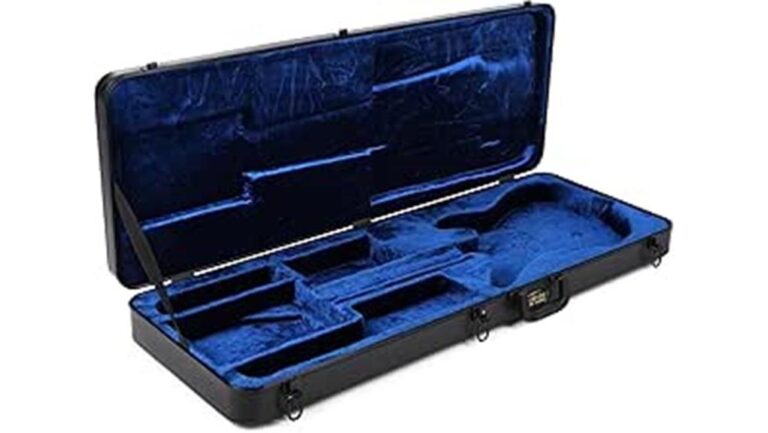 affordable and reliable guitar