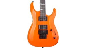 affordable arch top shredder