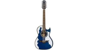 affordable bajo quinto option