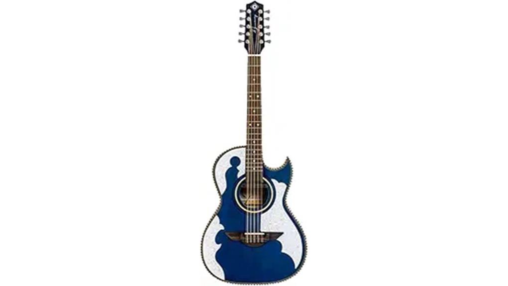 affordable bajo quinto option