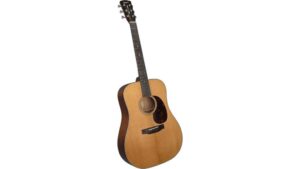 affordable blueridge electric acoustic
