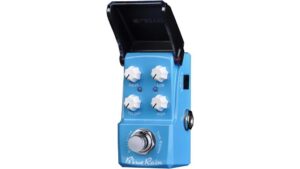 affordable clone of strymon