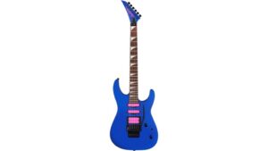 affordable electric guitar review