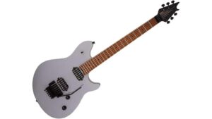 affordable electric guitar review
