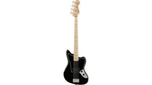 affordable entry level bass guitar
