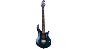 affordable ernie ball majesty
