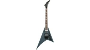 affordable flying v copy