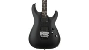 affordable metal shred machine