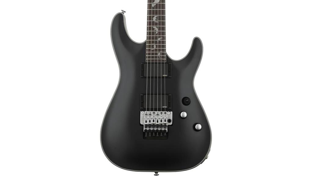 affordable metal shred machine