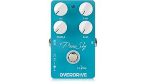 affordable pure sky clone