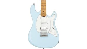 affordable quality bass guitar