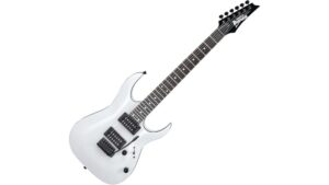 affordable quality guitar review