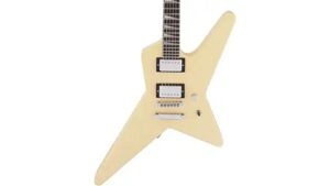 affordable reliable versatile aggressive tone