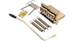 affordable strat replacement bridge