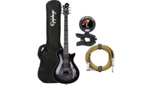 affordable swedish axe bundle