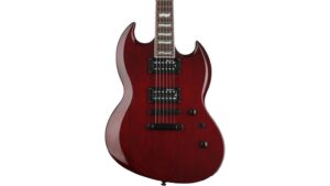 affordable versatile stylish instrument