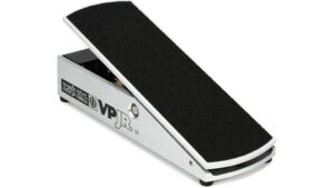 affordable volume ernie ball