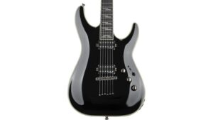 aggressive style meets value