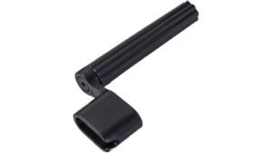 alice string winder review