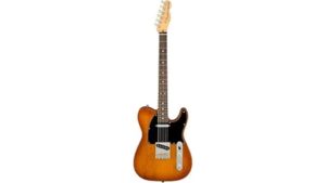 american made value tele