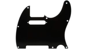 american standard tele review