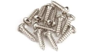 authentic vintage hardware replacement