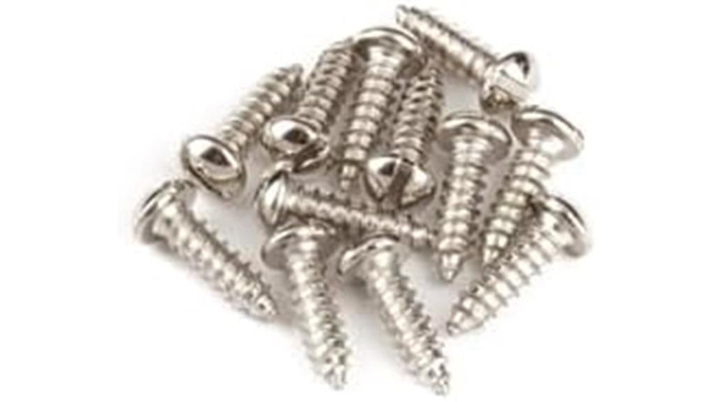 authentic vintage hardware replacement