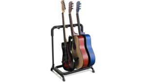 aw 3 guitar stand
