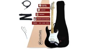 basic electric skycaster analysis