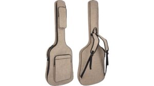 bass guitar gig bag