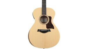 best acoustic for beginners