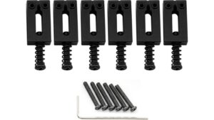 brass saddles reviewed briefly