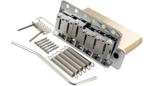 budget strat replacement bridge