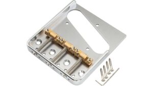 budget telecaster bridge pickup