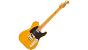 classic icon electric guitar