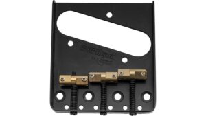 High-quality motorcycle footpeg bracket with springs for durable performance and secure fit.