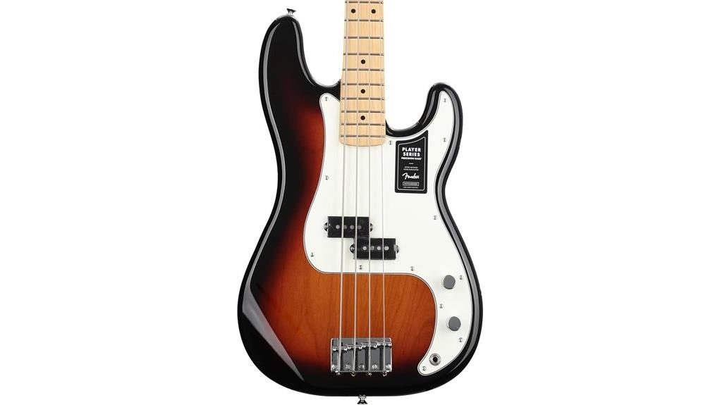 classic tone modern value