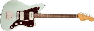 classic vibe 60s jazzmaster