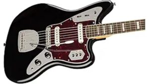 classic vibe 70s jaguar