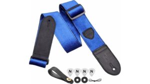 comfortable and stylish accessory