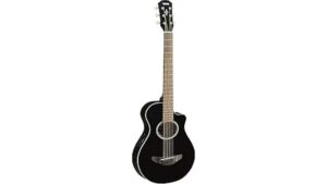 compact yamaha apxt2 powerhouse