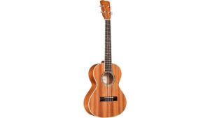 cordoba 15tm ukulele review