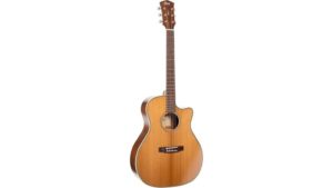 cort essence series review