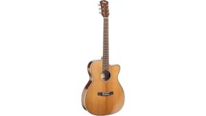 cort essence series review