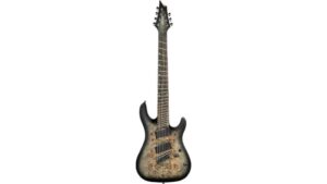 cort kx series 507 excellence