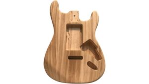 craft your ideal guitar